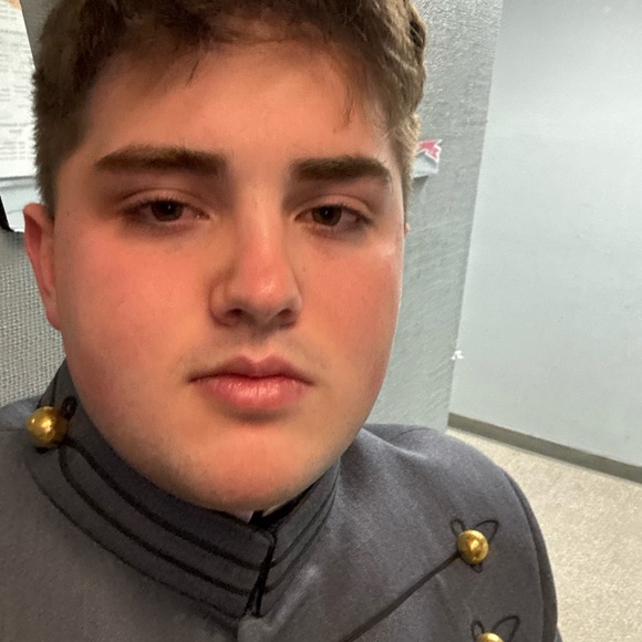 jacksonlord45